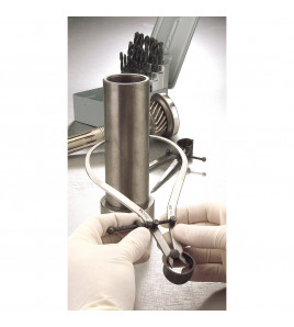 Outside Spring Calipers, 150mm