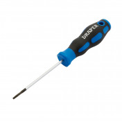 Draper TX-STAR® Soft Grip Screwdriver, T8