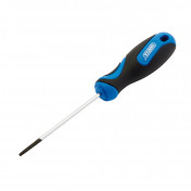 Draper TX-STAR® Soft Grip Screwdriver, T9