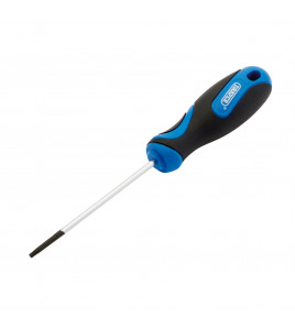 Draper TX-STAR® Soft Grip Screwdriver, T9