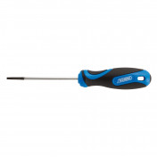 Draper TX-STAR® Soft Grip Screwdriver, T9