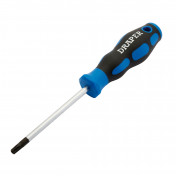 Draper TX-STAR® Soft Grip Security Screwdriver, T30