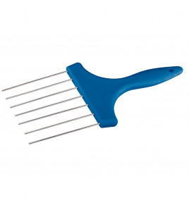 Plastering Scarifier, 135mm