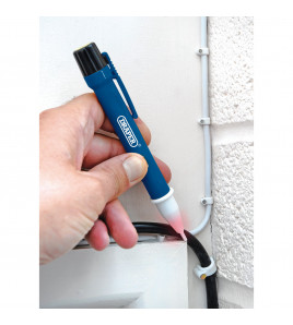 Cat III 600V Non Contact Voltage Tester