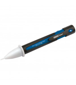 Draper Expert 1000V Cat III Non Contact Voltage Tester