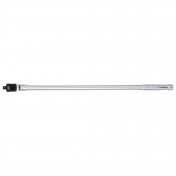 Draper Expert Breaker Bar, 1/2 Sq. Dr., 600mm