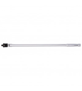 Draper Expert Breaker Bar, 1/2 Sq. Dr., 600mm