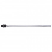 Draper Expert Breaker Bar, 3/4 Sq. Dr., 640mm