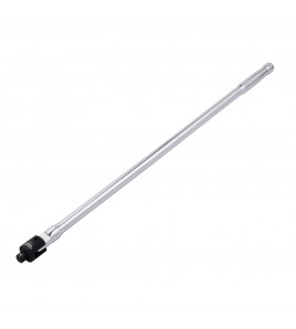 Draper Expert Breaker Bar, 1/2 Sq. Dr., 750mm