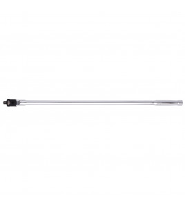 Draper Expert Breaker Bar, 1/2 Sq. Dr., 750mm
