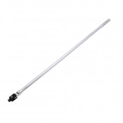 Draper Expert Breaker Bar, 1/2 Sq. Dr., 1000mm