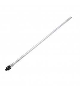 Draper Expert Breaker Bar, 1/2 Sq. Dr., 1000mm