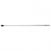 Draper Expert Breaker Bar, 1/2 Sq. Dr., 1000mm