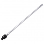 Draper Expert Breaker Bar, 3/4 Sq. Dr., 760mm