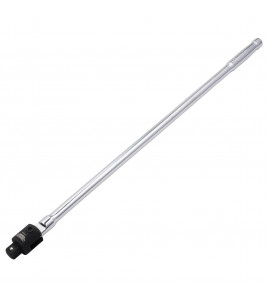 Draper Expert Breaker Bar, 3/4 Sq. Dr., 760mm