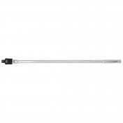 Draper Expert Breaker Bar, 3/4 Sq. Dr., 760mm