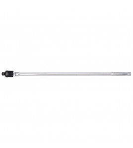 Draper Expert Breaker Bar, 3/4 Sq. Dr., 760mm