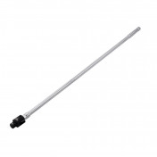 Draper Expert Breaker Bar, 3/4 Sq. Dr., 1000mm