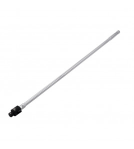 Draper Expert Breaker Bar, 3/4 Sq. Dr., 1000mm