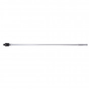 Draper Expert Breaker Bar, 3/4 Sq. Dr., 1000mm