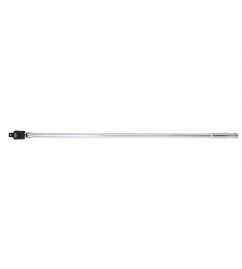 Draper Expert Breaker Bar, 3/4 Sq. Dr., 1000mm