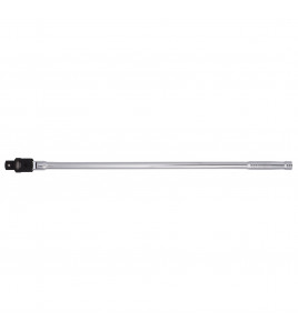 Draper Expert Breaker Bar, 1 Sq. Dr., 760mm