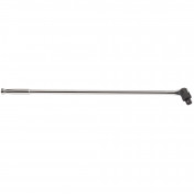 Breaker Bar, 1 Sq. Dr., 1000mm