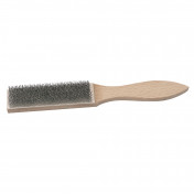 File Cleaning Brush, 210mm