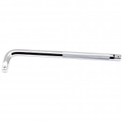 Offset Handle, 1/2 Sq. Dr.