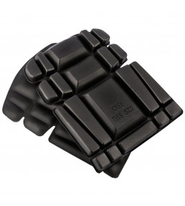 Work Trouser Knee Pads - Discontinued