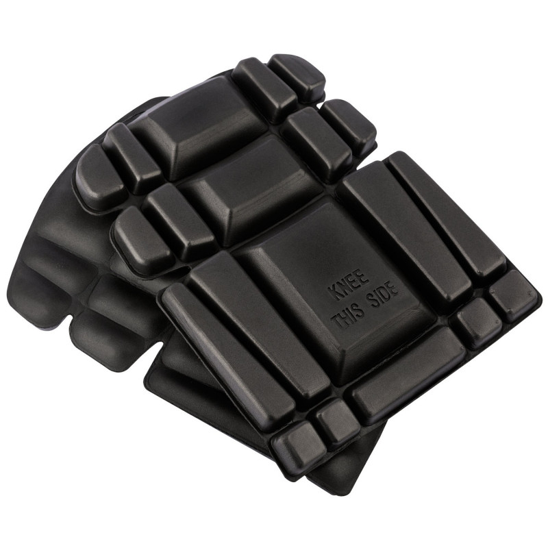 Work Trouser Knee Pads - Discontinued