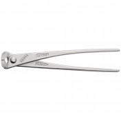 KNIPEX 99 14 250 SB High Leverage Concreters' Nipper High Lever Transmission, 250mm