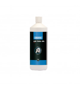 Air Tool Oil, 1L - Discontinued