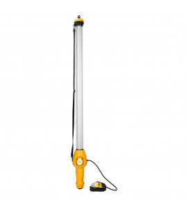 Defender E712671 110V LED V2 Uplight Stick, 4ft