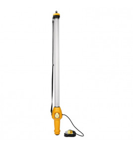 Defender E712671 110V LED V2 Uplight Stick, 4ft