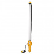 Defender E712671 110V LED V2 Uplight Stick, 4ft