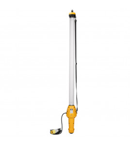 Defender E712671 110V LED V2 Uplight Stick, 4ft