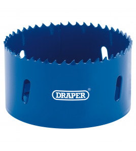 HSS Bi-metal Holesaw Blade, 79mm