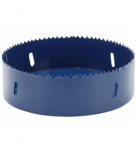 HSS Bi-metal Holesaw Blade, 140mm