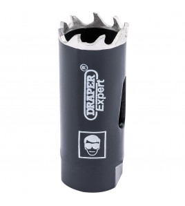 Draper Expert Cobalt Hole Saw, 20mm