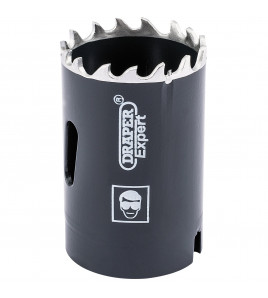 Draper Expert Cobalt Hole Saw, 32mm