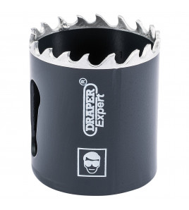 Draper Expert Cobalt Hole Saw, 38mm
