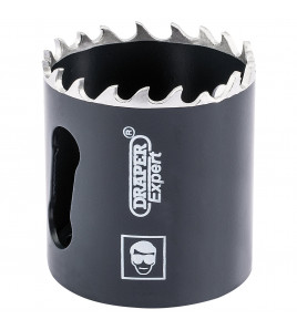 Draper Expert Cobalt Hole Saw, 40mm