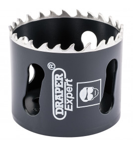 Draper Expert Cobalt Hole Saw, 51mm