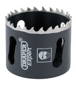 Draper Expert Cobalt Hole Saw, 54mm