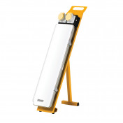 Defender E709278 LED Floor Light + Twin Power Take-Off, 2ft