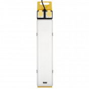 Defender E709278 LED Floor Light + Twin Power Take-Off, 2ft