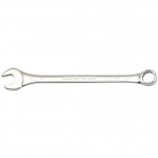 Draper Expert Combination Spanner, 17mm