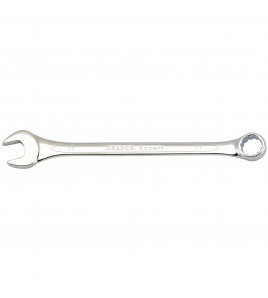 Draper Expert Combination Spanner, 17mm