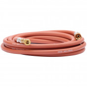 Acetylene Hose, 10m x 10mm